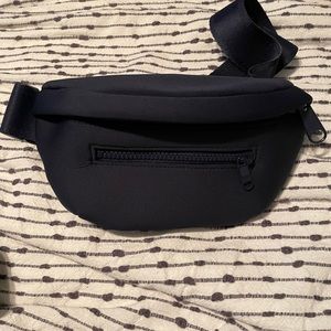 Dagne Dover Ace Hip Pack